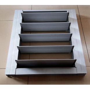 百葉窗型材價（jià）格